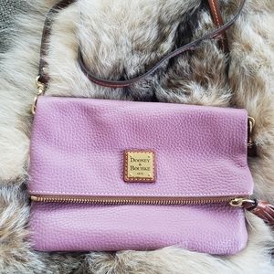 Dooney & Bourke Crossbody